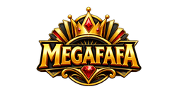 baccarat judi online